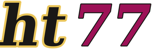 ht77 logo