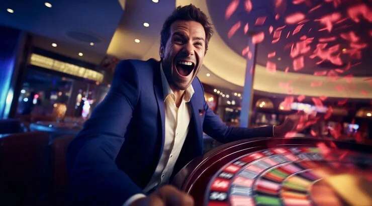 ht77 ht77 Casino: Live Tables, Slots and Crash Games in One Lobby