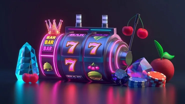 ht77 Pakistan Casino lobby