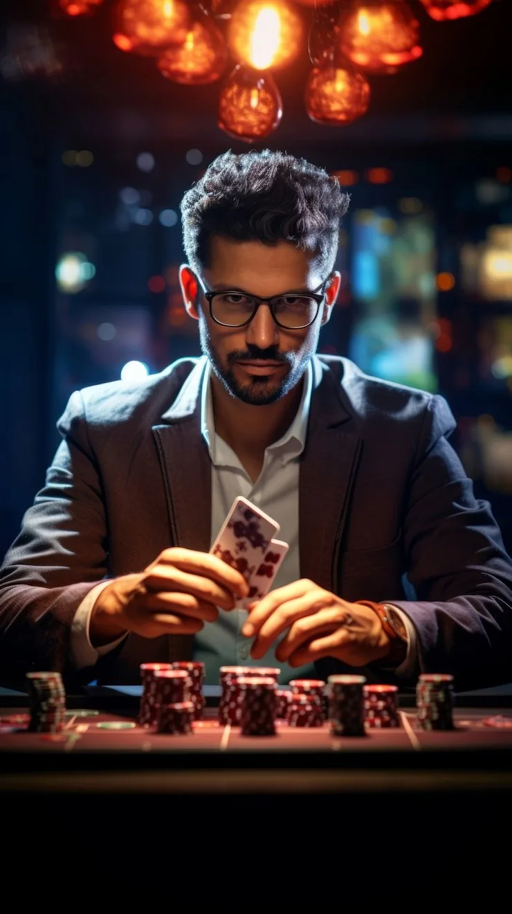 ht77 Bet On Crash